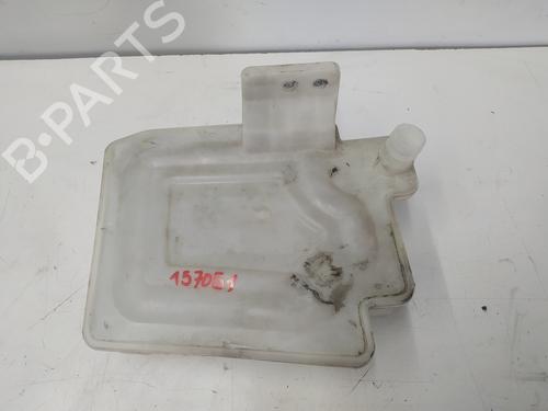 Used Windscreen washer tank SEAT ALTEA XL (5P5, 5P8) [2006-2015]  9742131