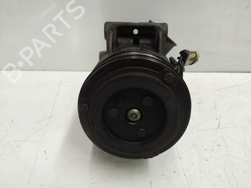 AC Kompressor OPEL ZAFIRA / ZAFIRA FAMILY B (A05) 1.9 CDTI (M75) (120 hp) 30962010