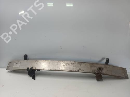Used Front bumper reinforcement MERCEDES-BENZ C-CLASS T-Model (S203) [2001-2007]  8715803