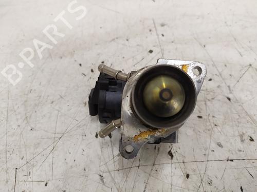 Egr BMW X1 (E84) xDrive 18 d | BP27161157M69 