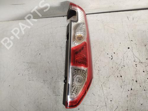 Used Right taillight Right taillight 37015127 37015127