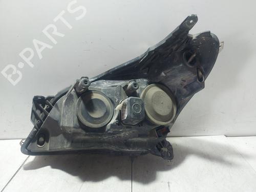 Right headlight OPEL ASTRA H (A04) 1.6 (L48) | BP34736211C29 - Image 3