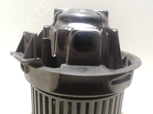 Heater blower motor PEUGEOT 207 (WA_, WC_) 1.6 16V | BP16457629M62 