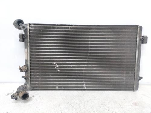 Køler VW GOLF IV (1J1) [1997-2008]  11174303
