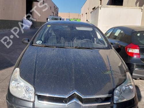 Used Parts CITROËN C5 II (RC_) 4511879