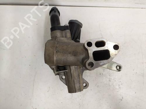 Used Egr Egr OPEL COMBO Box Body/MPV (X12) 1.3 CDTI (B05) (95 hp) 40541607 40541607