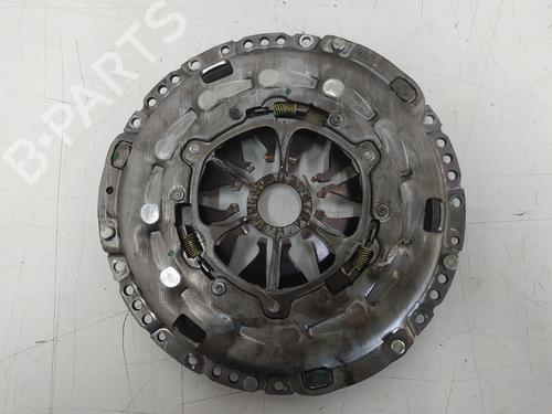 Other VW GOLF V (1K1)  | BP29489739O1 