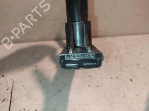 Bobine PEUGEOT 206 Hatchback (2A/C) 1.4 16V | BP8701778M94 
