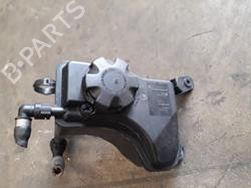 Expansion tank BMW 3 (E90) 320 d | BP8701760C120 