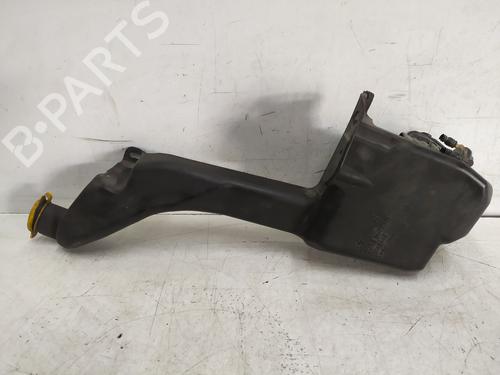 Sprinklertank Sprinklertank OPEL ZAFIRA / ZAFIRA FAMILY B (A05) [2005-2019] 38936824 38936824