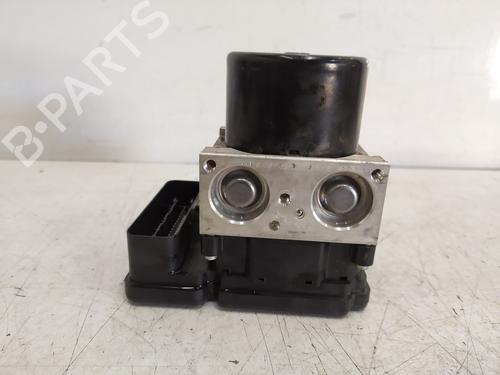 ABS pump FORD GRAND C-MAX (DXA/CB7, DXA/CEU)  | BP29907015M43 