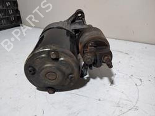 Startmotor CITROËN JUMPY I (U6U_)  | BP8921043M8 