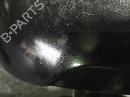 Rear bumper OPEL ZAFIRA / ZAFIRA FAMILY B (A05)  | BP30134299C8 