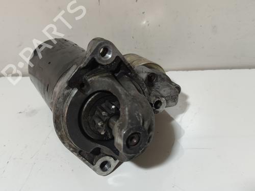 Starter BMW 3 (E90) 318 d | BP10225048M8 