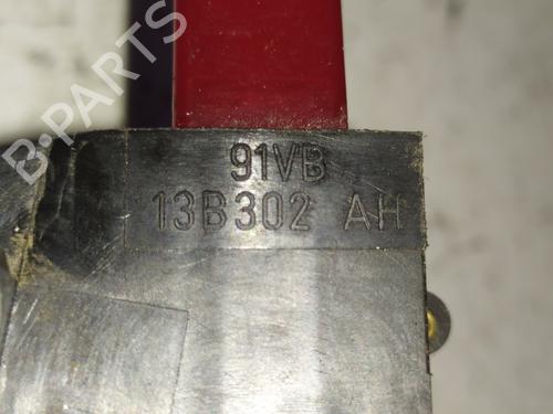 Steering column stalk FORD TRANSIT Van (E_ _) | BP33402032I23 - Image 2