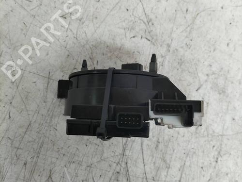 Squib airbag SEAT LEON (1P1)  | BP11030825C102