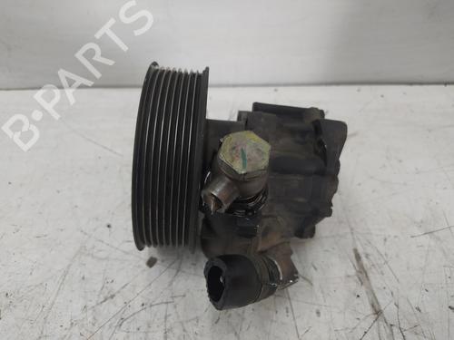 Styring servopumpe LAND ROVER DISCOVERY III (L319)  | BP24128357M99 