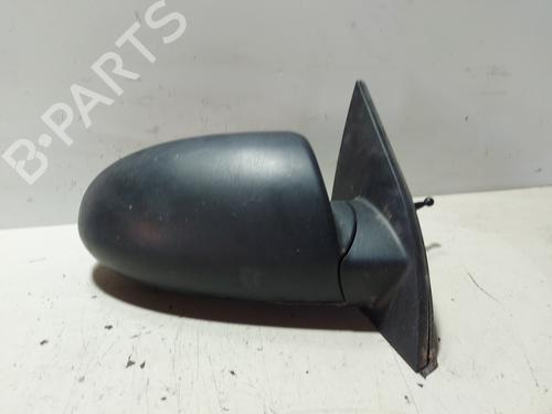 Right mirror HYUNDAI ACCENT III Saloon (MC) 1.4 GL BP20123944C27