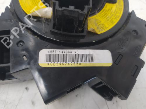 Squib airbag FORD FOCUS II (DA_, HCP, DP)  | BP20227983C102 