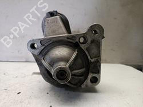 Startmotor RENAULT SCÉNIC II (JM0/1_) 1.9 dCi (JM0G, JM12, JM1G, JM2C) | BP8715408M8 