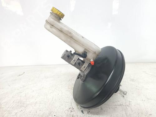 Servo brake CITROËN JUMPER I Van (230L)  | BP11285849M42 