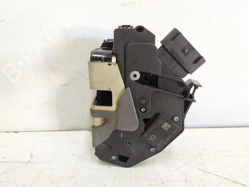 BP29907025C97 main image