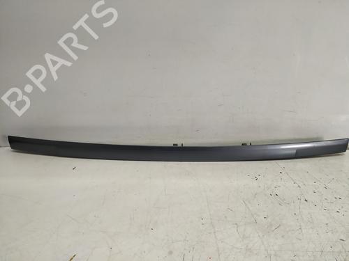 Bagagerumshåndtag CITROËN C4 Grand Picasso I (UA_) [2006-2013]  31671498