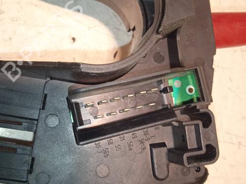 Switch FORD PUMA (EC_) 1.4 16V | BP10862330I30 
