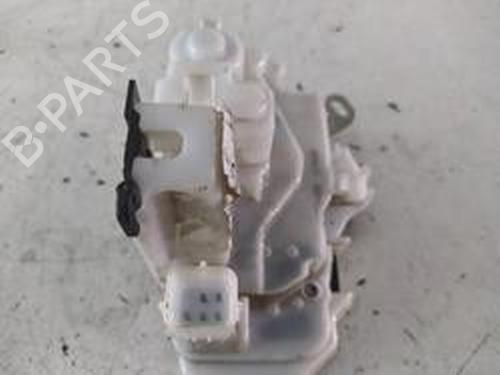 Front right lock FORD KA (RU8) 1.2 | BP8703645C97 