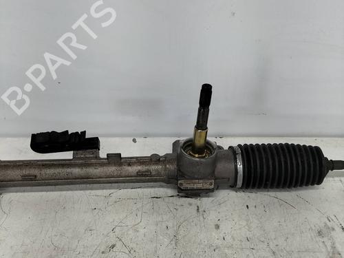 Steering rack FIAT PUNTO Hatchback Van (188_) 1.2 60 | BP11011359M22 