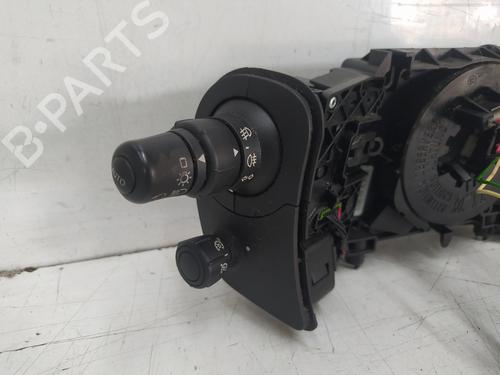 Switch RENAULT GRAND SCÉNIC II (JM0/1_) 1.9 dCi (JM14) | BP29255904I30 