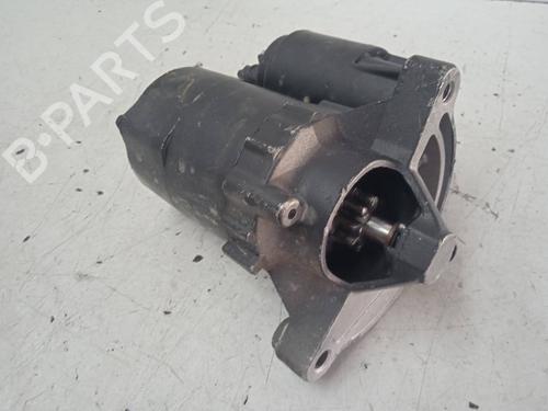 Démarreur PEUGEOT 307 SW (3H) [2002-2009]  10200690