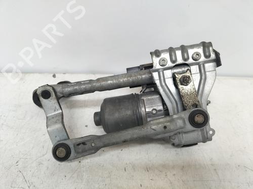 Front wiper motor SEAT LEON (1P1)  | BP11423405M29 