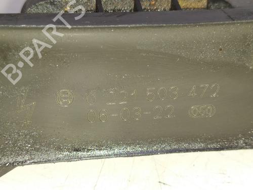 Bobine OPEL ASTRA H (A04) 1.4 (L48) | BP30901377M94