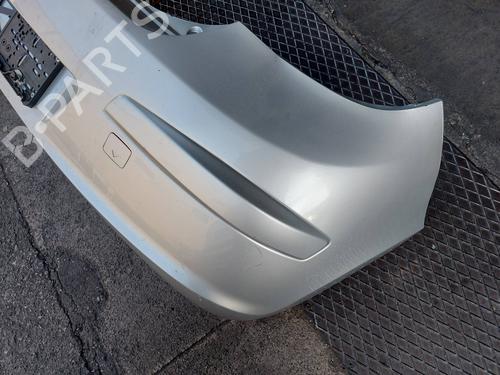 Rear bumper HYUNDAI i30 (FD)  | BP22903836C8 