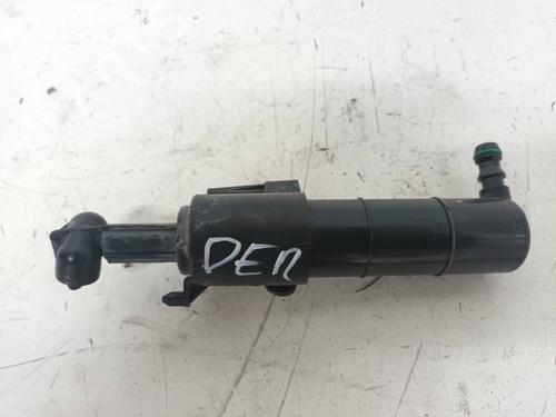 Headlight washer MERCEDES-BENZ C-CLASS (W204)  | BP14156585E17 