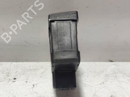 Other AUDI A4 B8 (8K2) 1.8 TFSI | BP14156329O1 