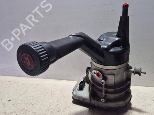 Used Steering pump CITROËN C4 Picasso I MPV (UD_) [2006-2015]  27483384