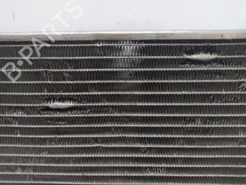 AC radiator OPEL ASTRA H (A04) 1.6 (L48) | BP28568725M32