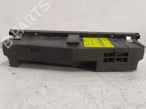 Climate control BMW 3 Compact (E46) 316 ti | BP33328023I5  - Image 7