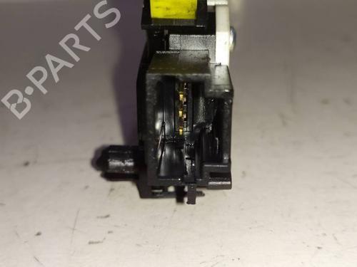 Electronic sensor RENAULT SCÉNIC II (JM0/1_) | BP40457151M84 - Image 4