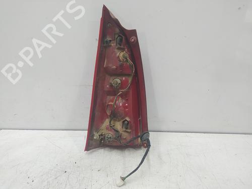 Højre baglygte MAZDA PREMACY (CP) 2.0 TD | BP20937449C35 