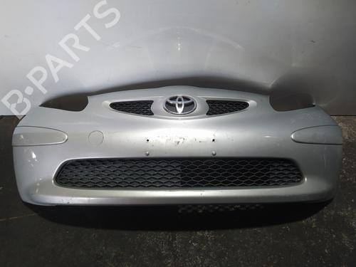Used Front bumper Front bumper 38732221 38732221