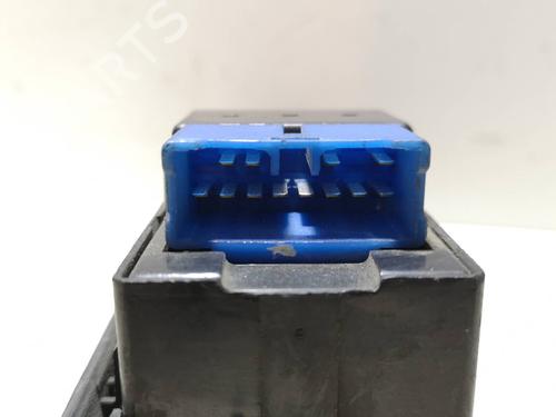 Left front window switch DAEWOO REZZO (U100) 1.8 | BP16133926I27 