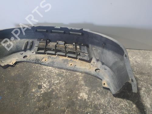 Front bumper FIAT PUNTO (188_) 1.2 16V 80 (188.233, .235, .253, .255, .333, .353, .639,... | BP8713945C7 