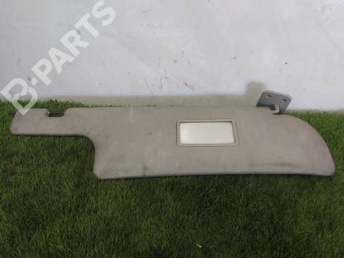 right-sun-visor-ford-focus-ii-da_-hcp-dp-2004-2005-2006-2007-2008-2009-2010-2011-2012-2013-8704156 main image