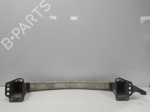 Traversa paraurti anteriore OPEL VECTRA C (Z02) 1.9 CDTI (F69) | BP15889564C109 