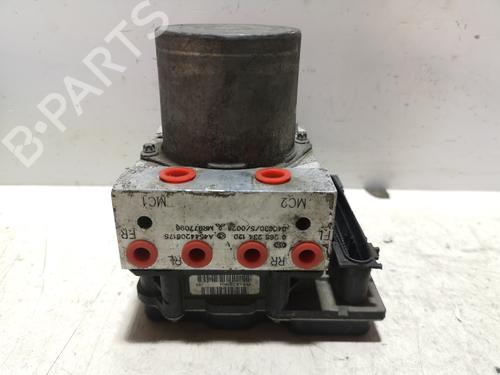 Pompe ABS SMART FORFOUR Hatchback (453) [2014-2025]  8705348