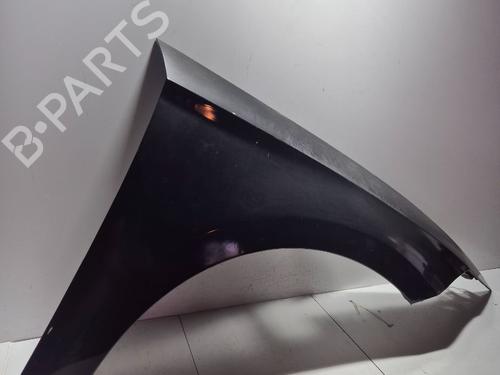 Right front fenders SEAT LEON (5F1)  | BP29573794C42 
