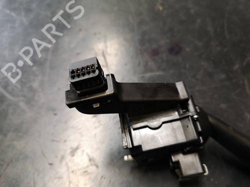 Steering column stalk VW GOLF V (1K1) 1.9 TDI | BP8701982I23 